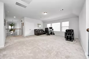 3512 Jasperstone Ln, Pearland, TX 77581 - Photo 42