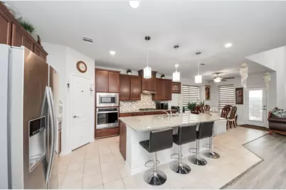 3512 Jasperstone Lane, Pearland, TX 77581 - Photo 16