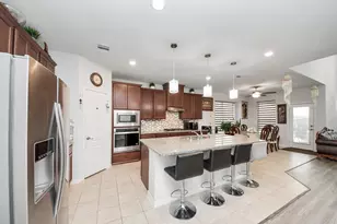 3512 Jasperstone Ln, Pearland, TX 77581 - Photo 16