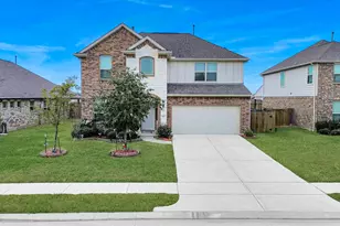 3512 Jasperstone Ln, Pearland, TX 77581 - Photo 1
