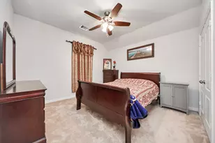 3512 Jasperstone Ln, Pearland, TX 77581 - Photo 44