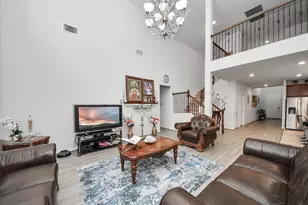 3512 Jasperstone Ln, Pearland, TX 77581 - Photo 28