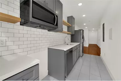 6644 Lawndale Street #3, Houston, TX 77023 - Photo 1