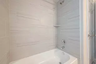 20607 Enrique Dr, Katy, TX 77449 - Photo 28