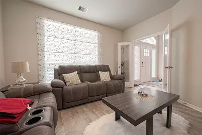 20607 Enrique Drive, Katy, TX 77449 - Photo 6