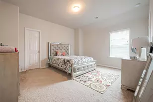 20607 Enrique Dr, Katy, TX 77449 - Photo 24