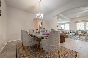 20607 Enrique Dr, Katy, TX 77449 - Photo 8