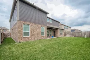 20607 Enrique Dr, Katy, TX 77449 - Photo 42