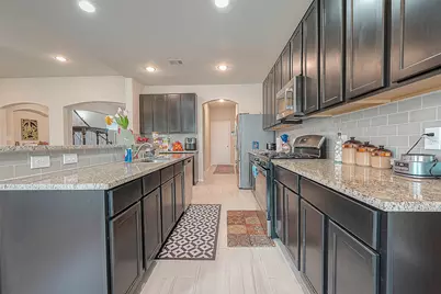 20607 Enrique Drive, Katy, TX 77449 - Photo 12