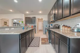 20607 Enrique Dr, Katy, TX 77449 - Photo 12