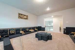 20607 Enrique Dr, Katy, TX 77449 - Photo 40
