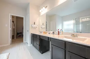20607 Enrique Dr, Katy, TX 77449 - Photo 34