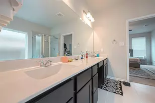 20607 Enrique Dr, Katy, TX 77449 - Photo 36