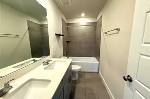204 Brks Mnr Ct, Montgomery, TX 77316 - Photo 30