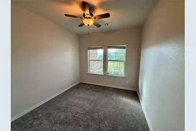 204 Brooks Manor Court, Montgomery, TX 77316 - Photo 4