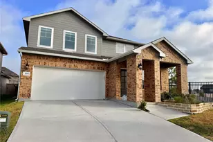204 Brks Mnr Ct, Montgomery, TX 77316 - Photo 2