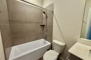 204 Brks Mnr Ct, Montgomery, TX 77316 - Photo 8