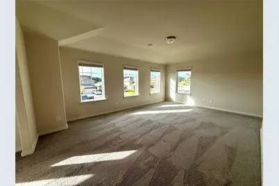 204 Brooks Manor Court, Montgomery, TX 77316 - Photo 32
