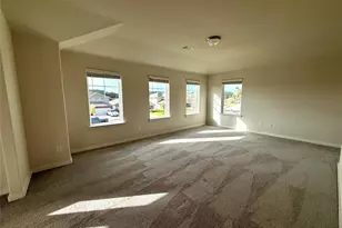 204 Brks Mnr Ct, Montgomery, TX 77316 - Photo 32