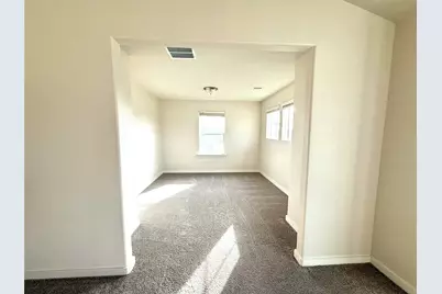 204 Brooks Manor Court, Montgomery, TX 77316 - Photo 24