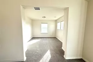 204 Brks Mnr Ct, Montgomery, TX 77316 - Photo 24