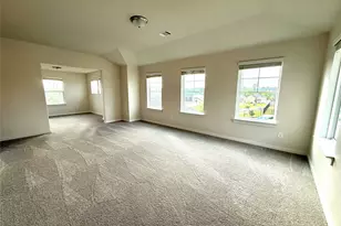 204 Brks Mnr Ct, Montgomery, TX 77316 - Photo 22
