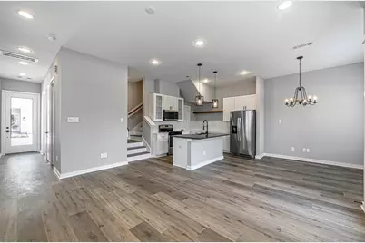 8475 Berry Brush Lane, Houston, TX 77022 - Photo 4