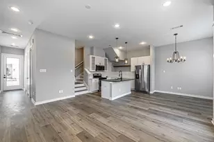 8475 Berry Brush Ln, Houston, TX 77022 - Photo 4