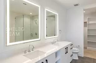 808 Crawford St, Houston, TX 77010 - Photo 6
