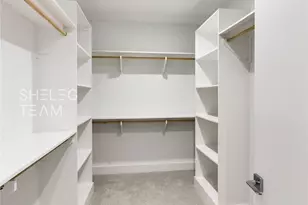 808 Crawford St, Houston, TX 77010 - Photo 4