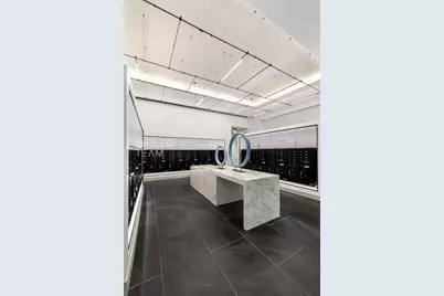 808 Crawford Street #4110, Houston, TX 77010 - Photo 12