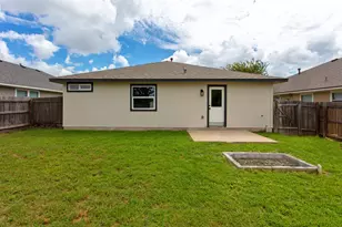 15232 Meredith Ln, College Station, TX 77845 - Photo 28