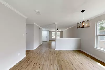 15232 Meredith Lane, College Station, TX 77845 - Photo 12