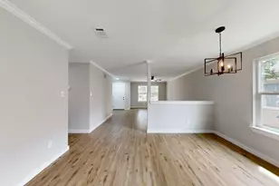 15232 Meredith Ln, College Station, TX 77845 - Photo 12