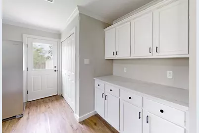 15232 Meredith Lane, College Station, TX 77845 - Photo 16