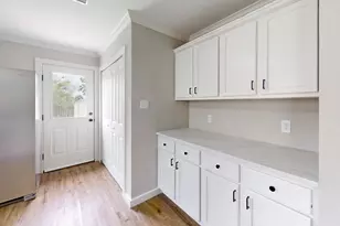 15232 Meredith Ln, College Station, TX 77845 - Photo 16
