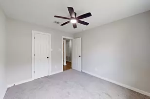 15232 Meredith Ln, College Station, TX 77845 - Photo 20