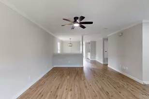 15232 Meredith Ln, College Station, TX 77845 - Photo 10