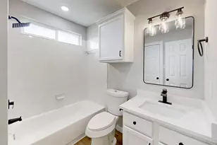 15232 Meredith Ln, College Station, TX 77845 - Photo 24