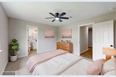 15232 Meredith Lane, College Station, TX 77845 - Photo 4