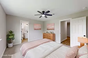 15232 Meredith Ln, College Station, TX 77845 - Photo 4