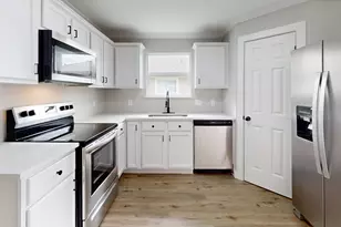 15232 Meredith Ln, College Station, TX 77845 - Photo 1
