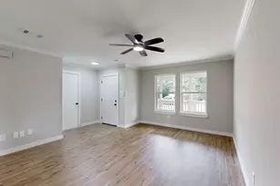 15232 Meredith Ln, College Station, TX 77845 - Photo 8