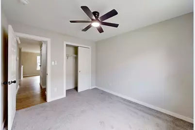 15232 Meredith Lane, College Station, TX 77845 - Photo 22