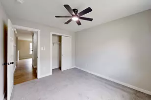 15232 Meredith Ln, College Station, TX 77845 - Photo 22