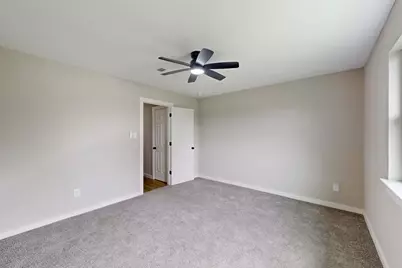 15232 Meredith Lane, College Station, TX 77845 - Photo 26