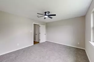15232 Meredith Ln, College Station, TX 77845 - Photo 26