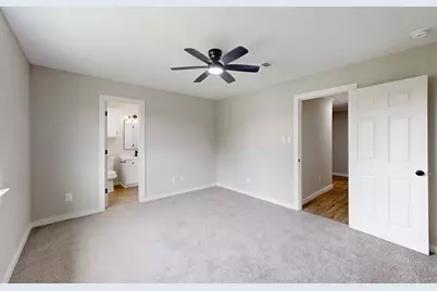 15232 Meredith Lane, College Station, TX 77845 - Photo 18