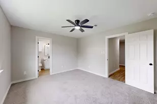 15232 Meredith Ln, College Station, TX 77845 - Photo 18