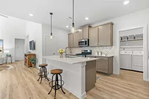 19363 Poppy Vlg Cir, Magnolia, TX 77355 - Photo 8